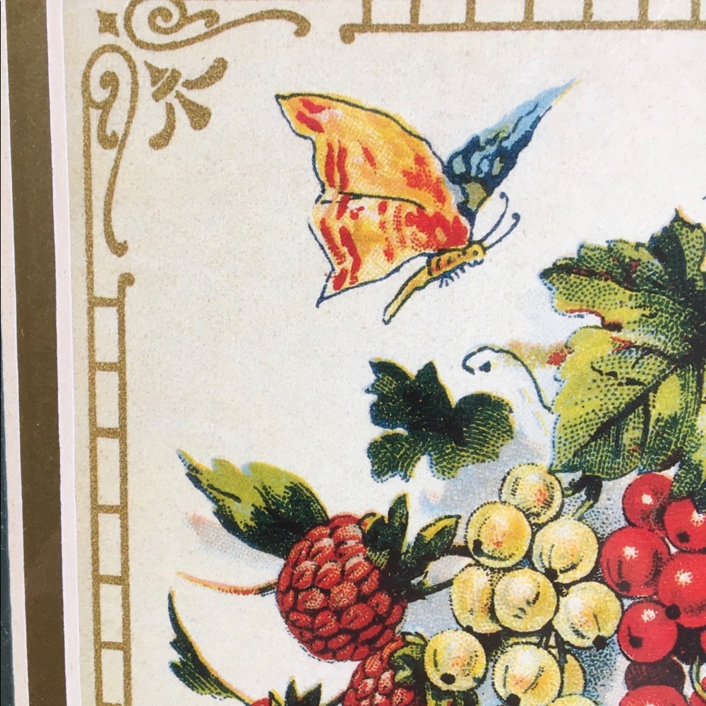 French Print - Picture 6 of 7